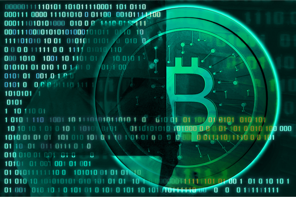 Electrum Wallet Bug Tricks Users Into Signing Over Payments