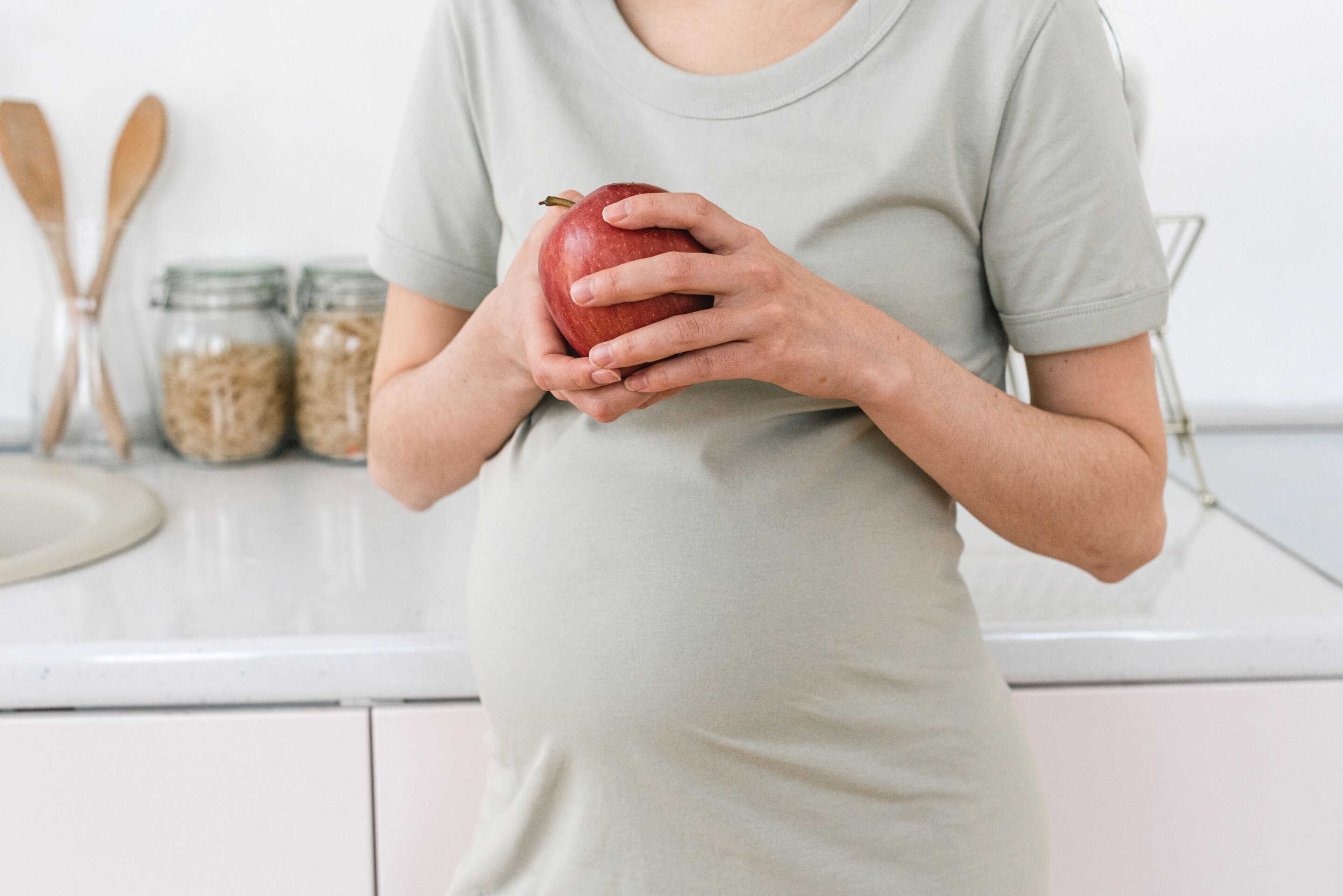Most pregnancies after living kidney donation are uncomplicated, study finds