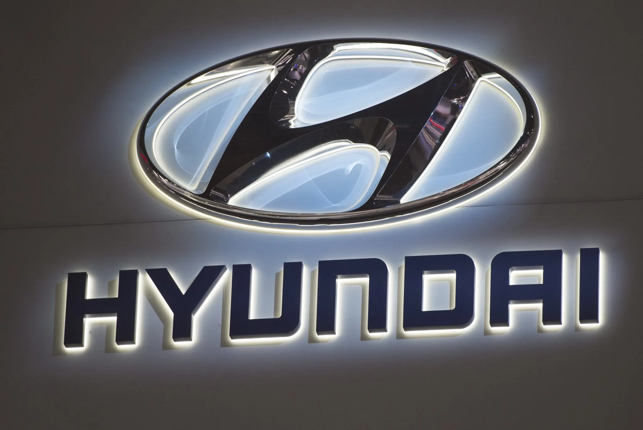 Hyundai Glovis Partners with Shopee to Serve 700 Million E-Commerce Users
