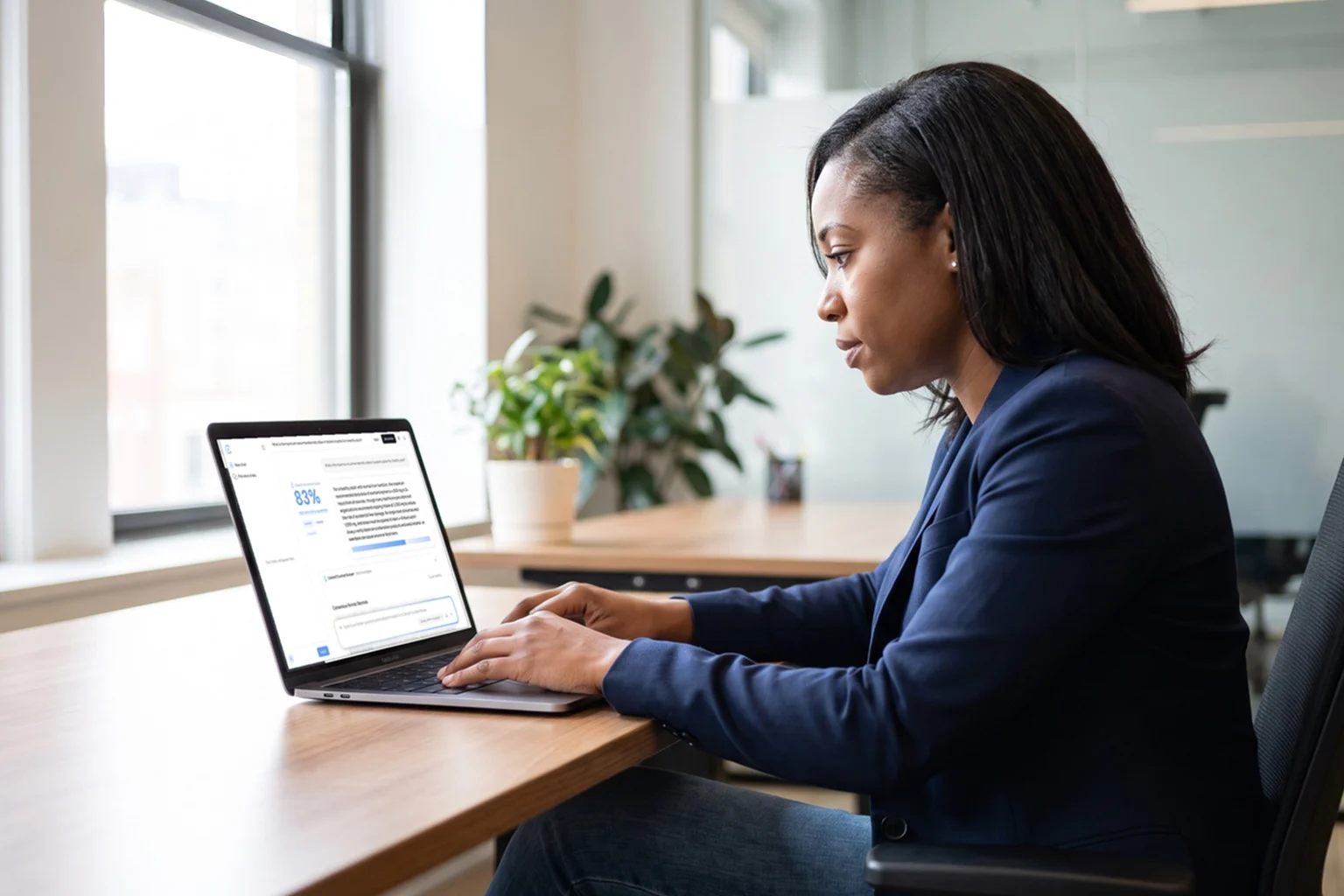 Get side-by-side top AI model answers while lifetime Clearafi is just $49.99