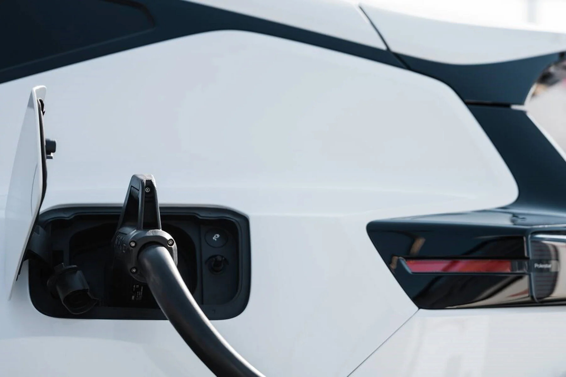 Cyprus expands public charging network