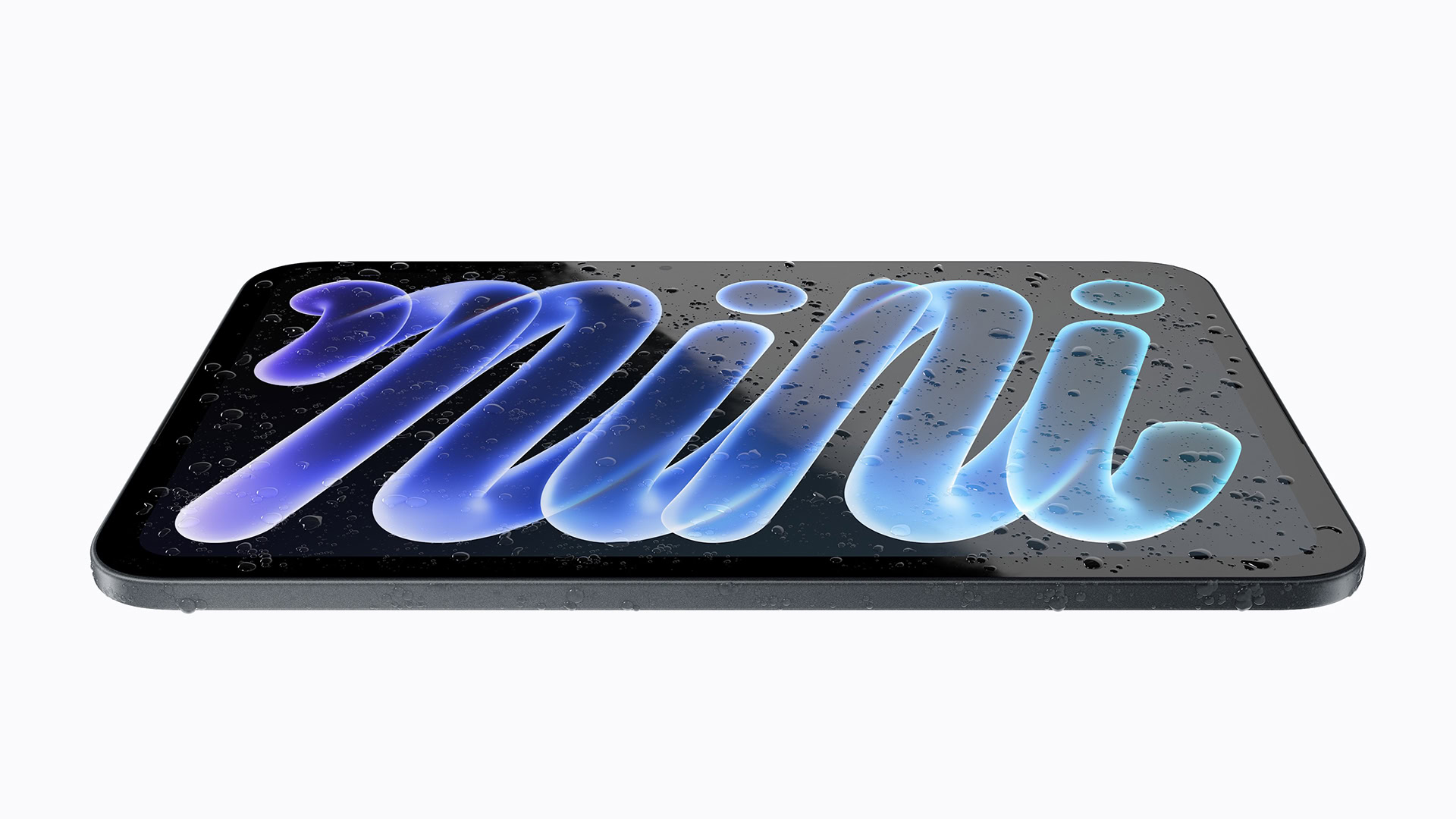 Apple just eliminated Android’s biggest advantages in compact tablets with the new iPad mini