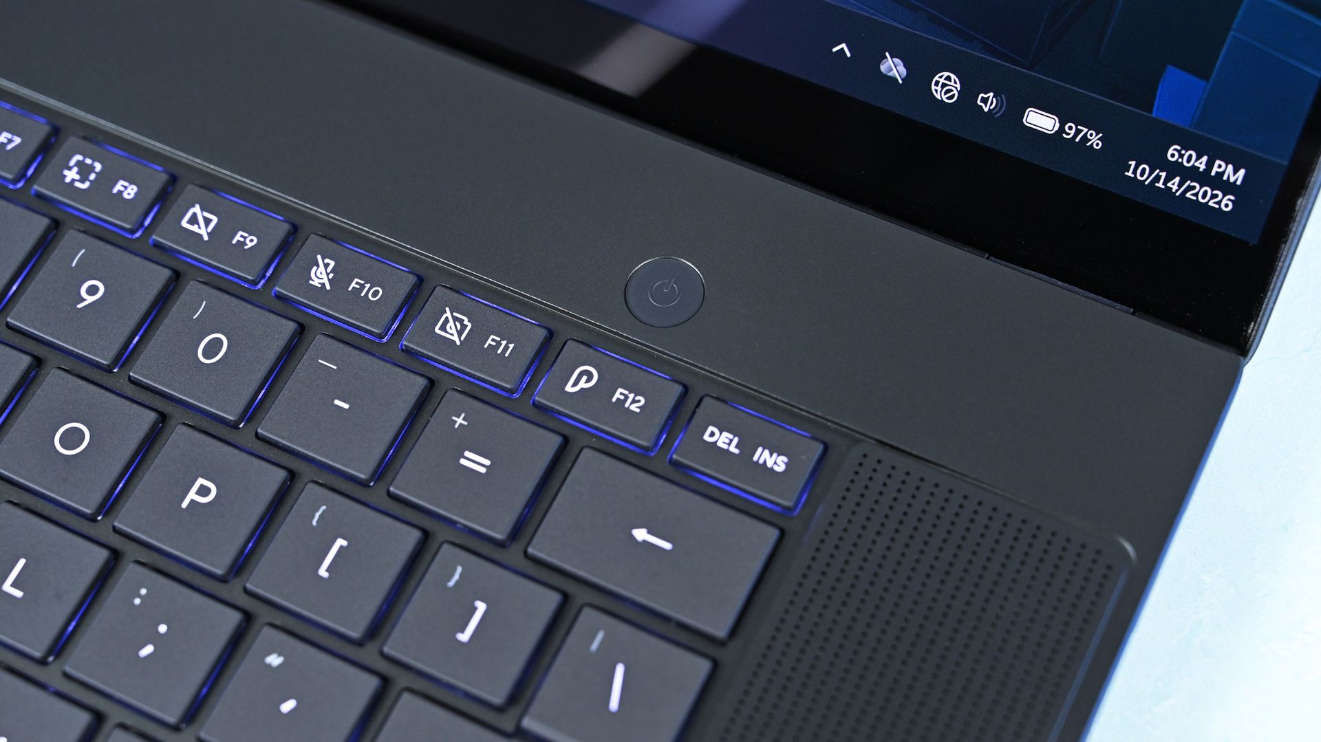 Microsoft will finally replace Bing shortcut posing as a Windows 11 speed test