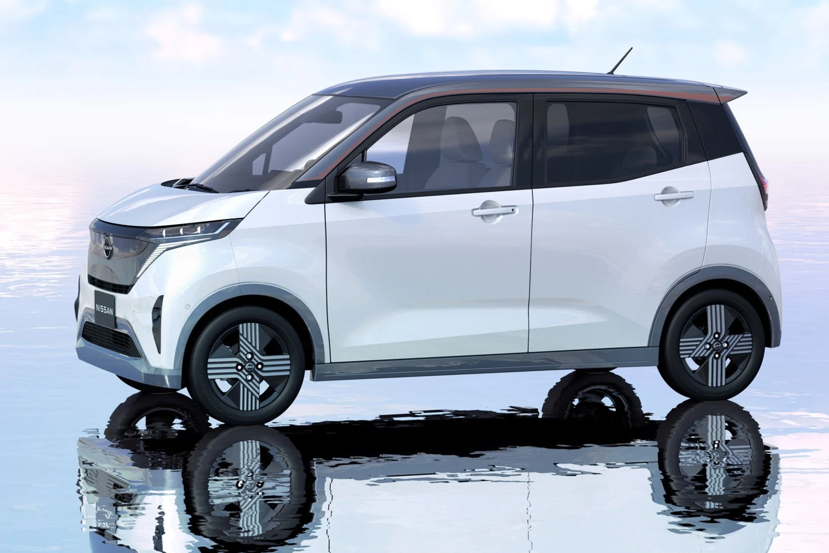 Japan cuts EV subsidy rates