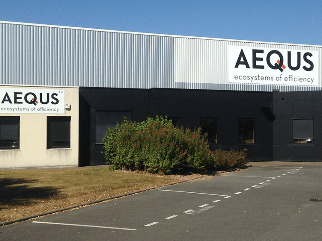 Aequs Q2: Loss Widens 2.5X To ₹52.4 Cr, Revenue Jumps 45% YoY