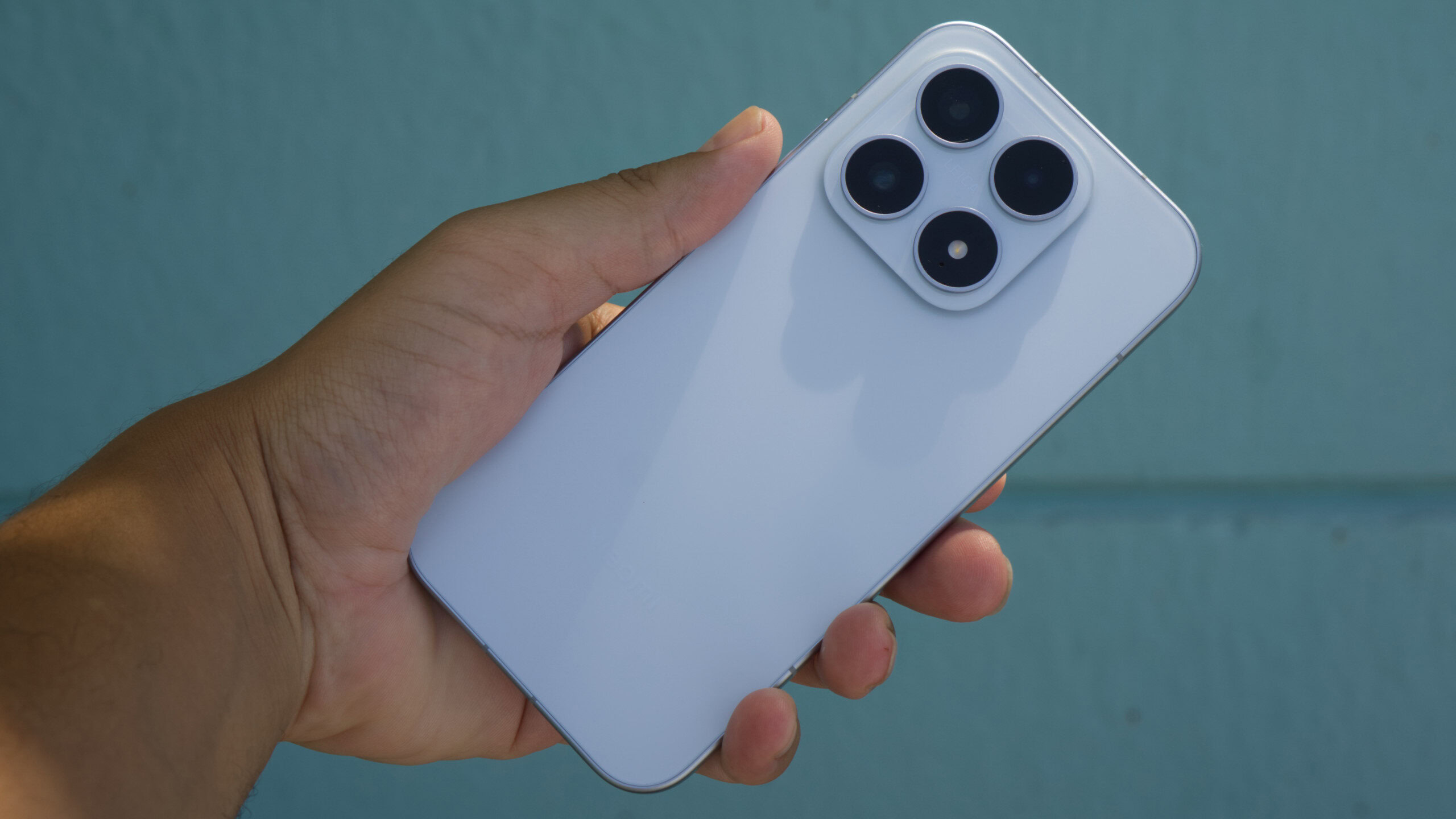 Don’t buy the Pro just yet: This smaller, metal flagship could be worth the wait