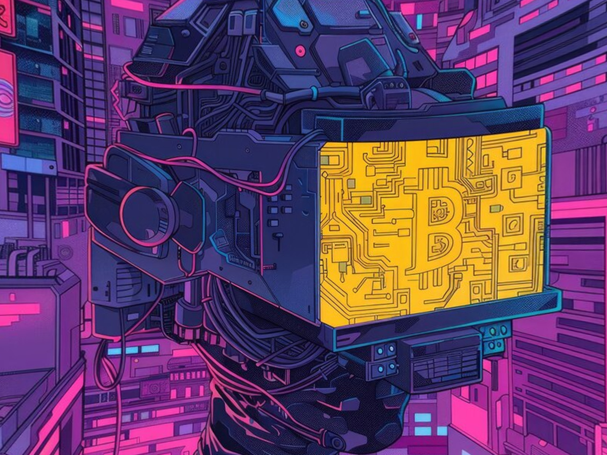 MAJORITY Launches Cross-Border Stablecoin Payments, Powered by zerohash