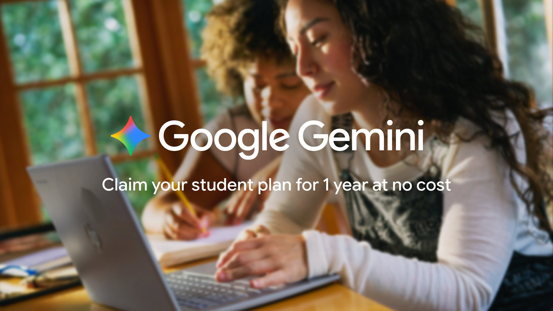 Google AI Pro upgrades are turning into a costly headache for some students