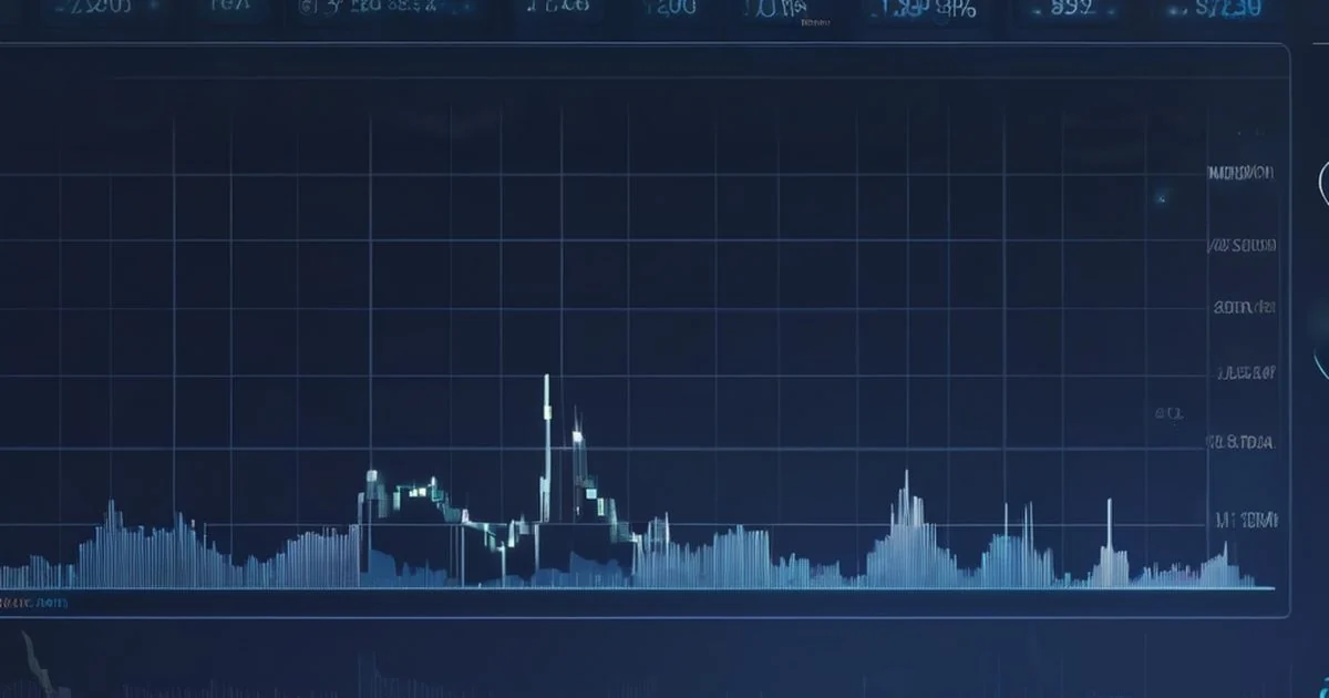 COIN Price Prediction: Every Moving Average Sits Overhead as Taker Selling Undercuts Leveraged Long Positioning