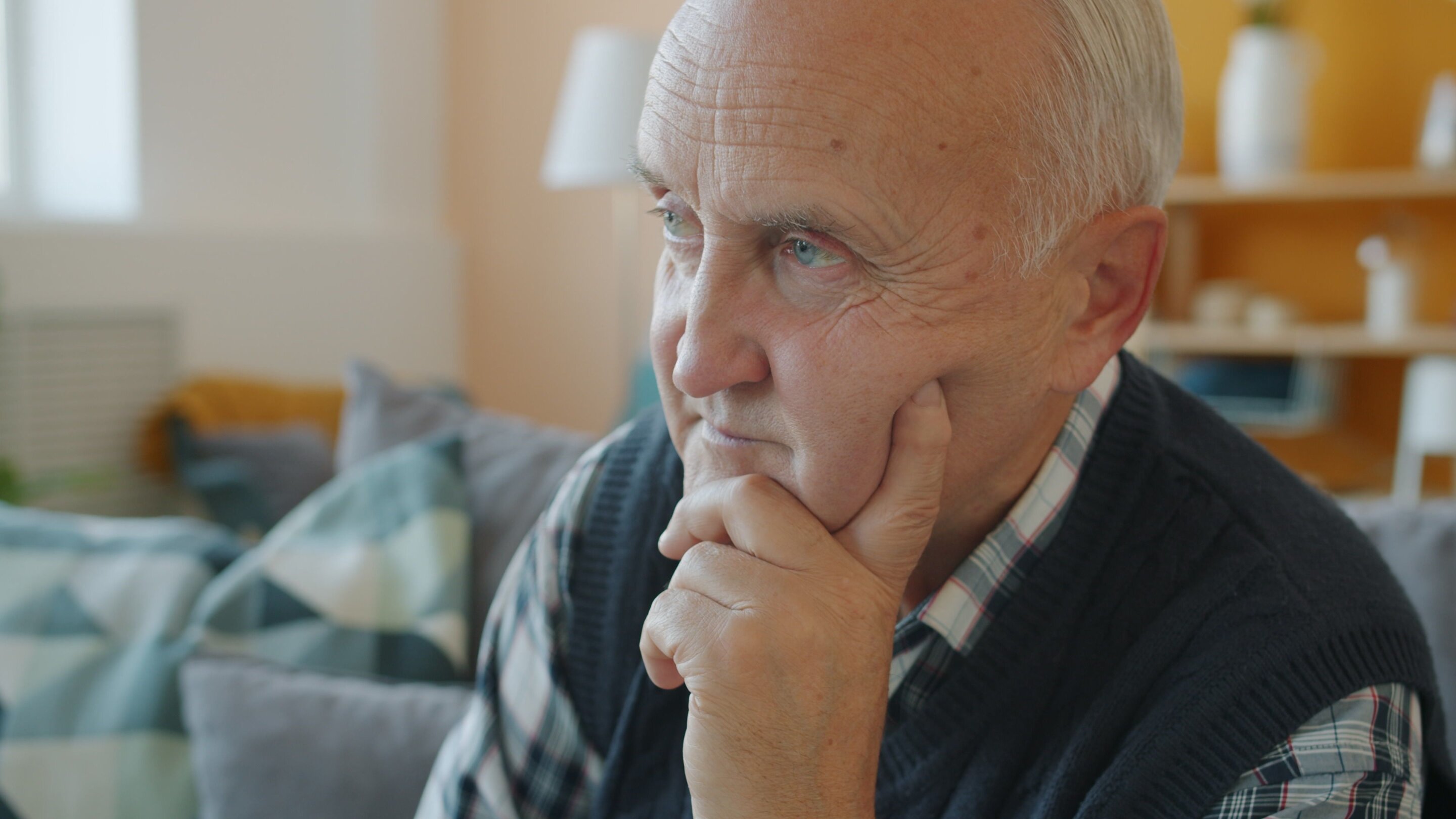 More education reduces dementia risk decades later