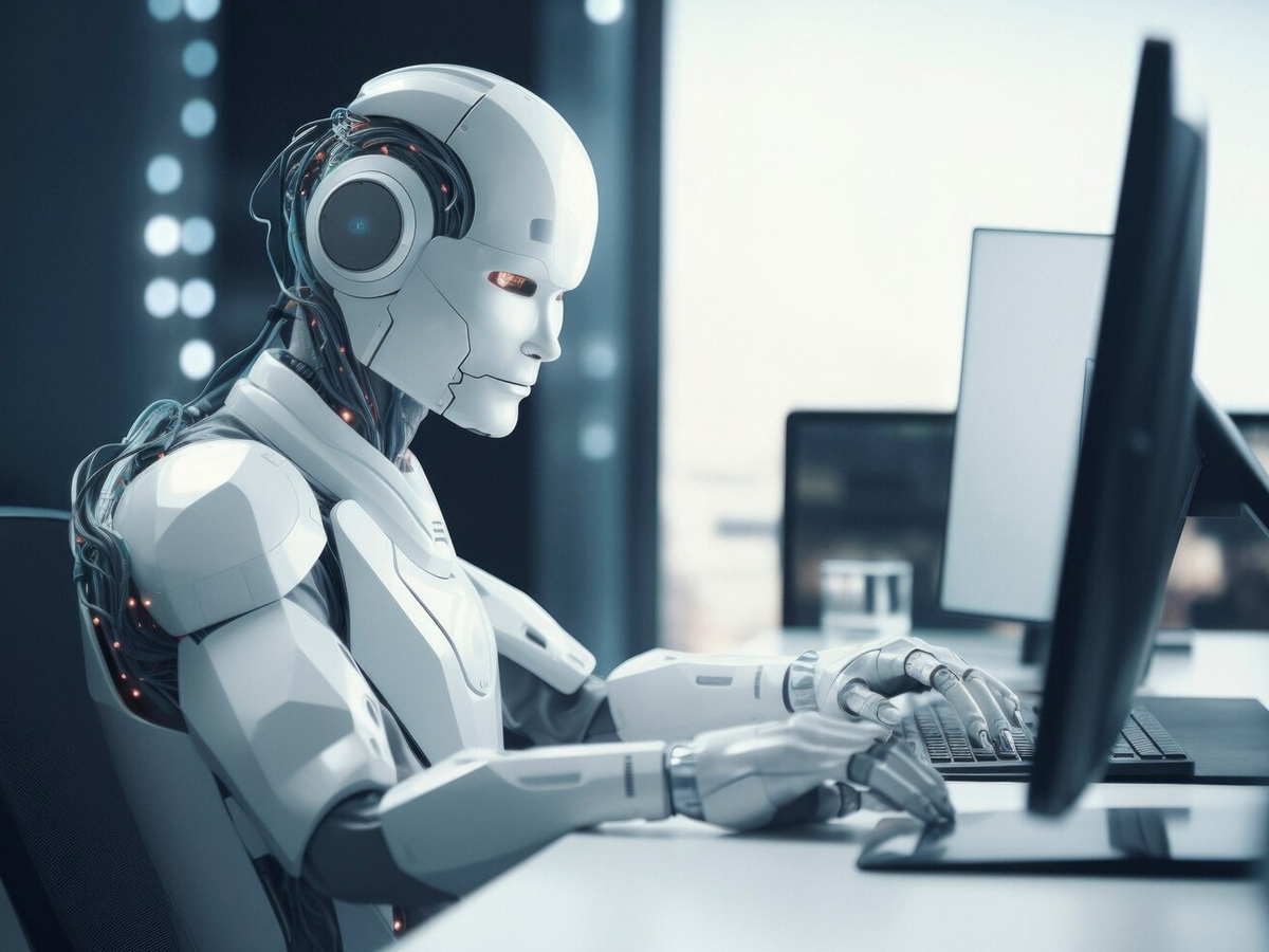 Double Launches Autoclose, AI That Runs the Month-End Close