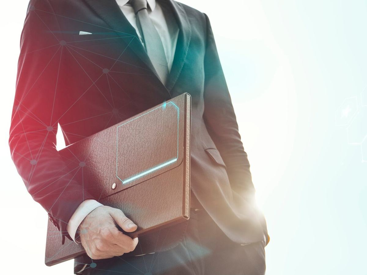 Tipalti Introduces Fully Integrated Treasury Solution to Modernize Cash Management