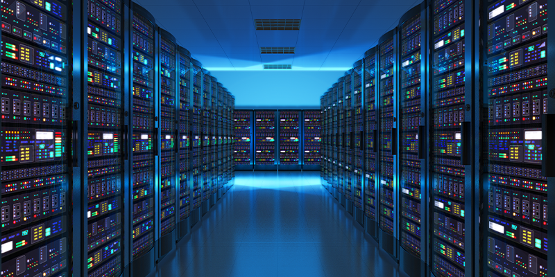 Tata Comm to invest $450M in high-speed fibre network to connect AI data centres