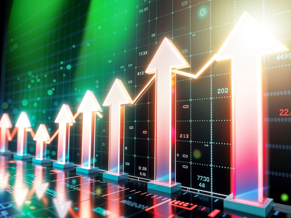 Founders Financial Partners With Zocks to Leverage AI Across Its Technology Stack