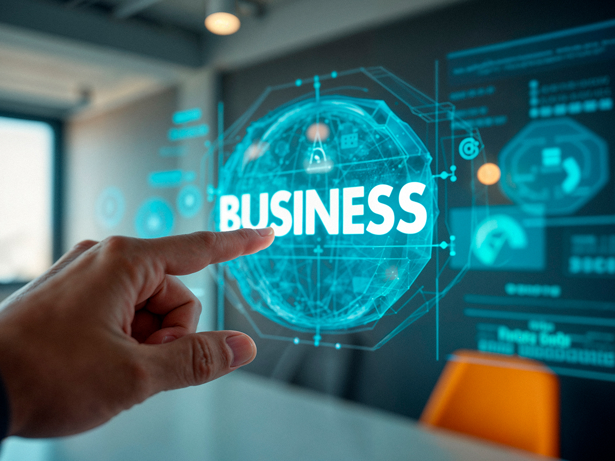 Diversified Members Credit Union Selects Scienaptic AI to Strengthen Fraud Detection