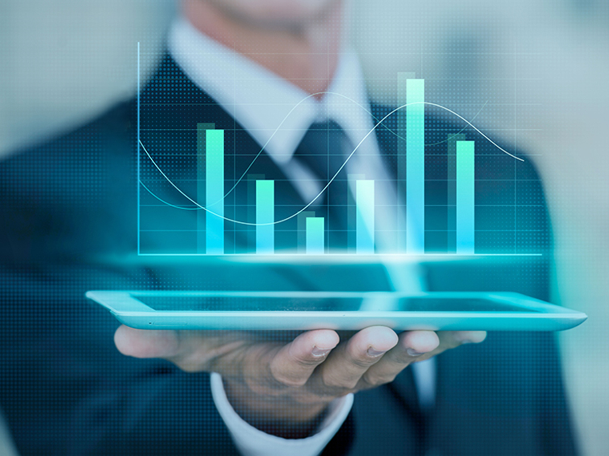 VantageScore CreditGauge™ September 2026: Overall Balances Hold Steady as Consumer Credit Remains Stable
