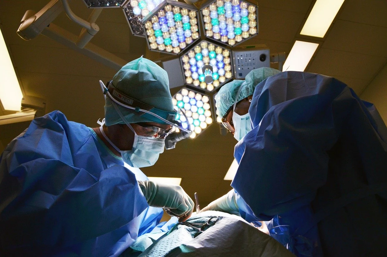 Bon Secours Mercy Health to acquire majority stake in Surgery Partners in $5.7B deal