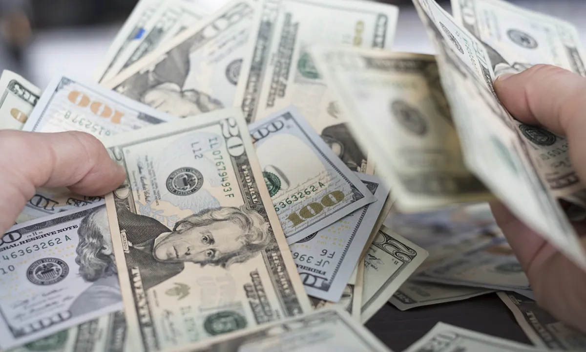 Elavon Readies B2B Push With Embedded Payments for SAP Solutions