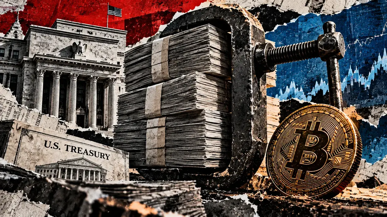 Treasury dealers’ net bill holdings hit a two-year high as October 30 funding pressure nears