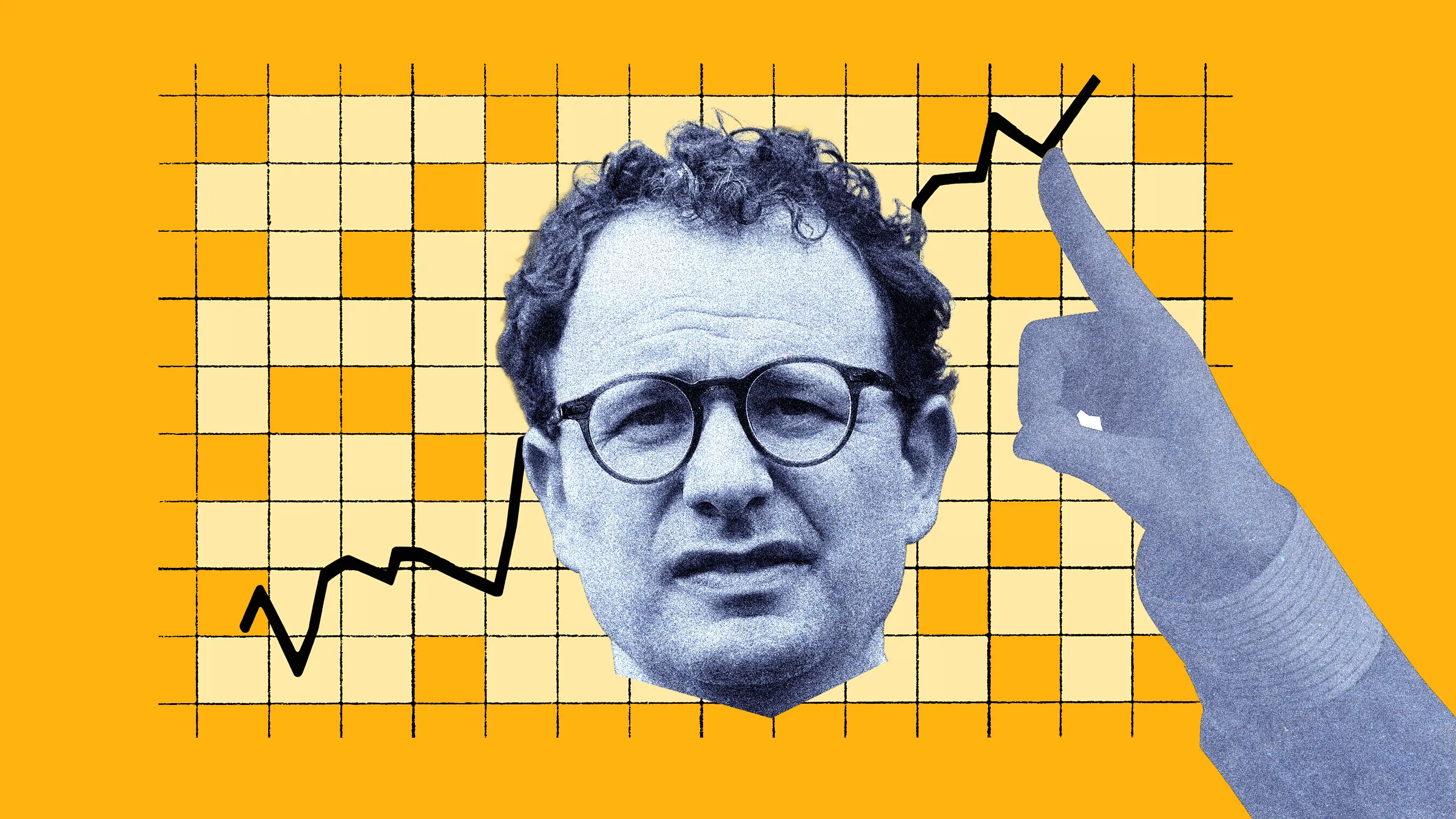 The Anthropic IPO Is Also a Doomsday Primer