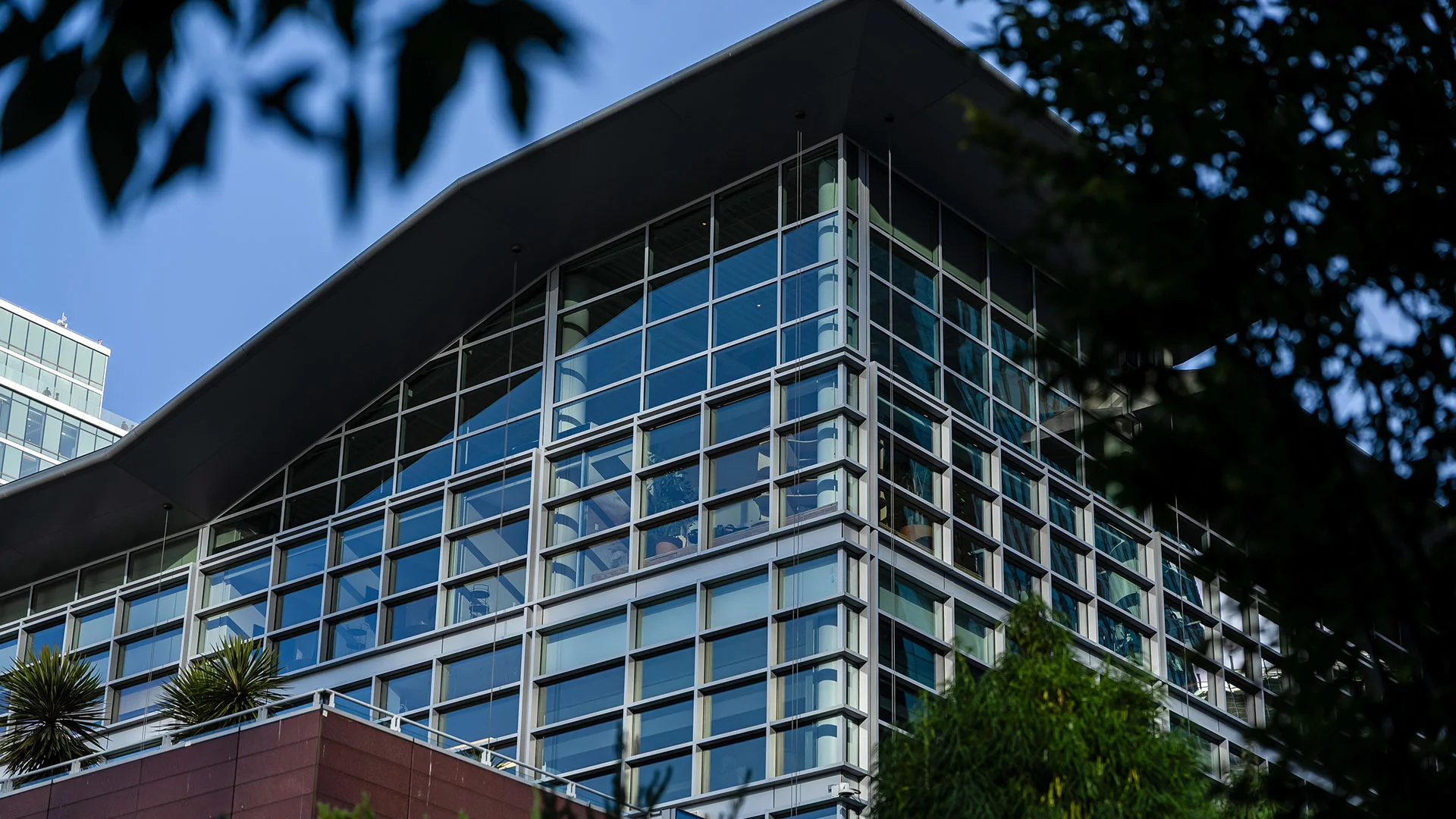Anthropic IPO: AI giant is preparing for blockbuster stock listing. Here’s what the SEC filing reveals