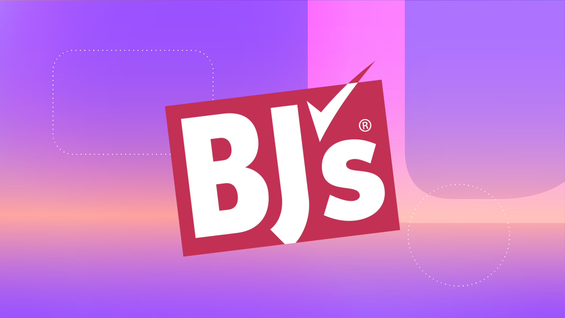 Start Your Black Friday Shopping Early at BJ’s With Discounts Up to 40% Off
