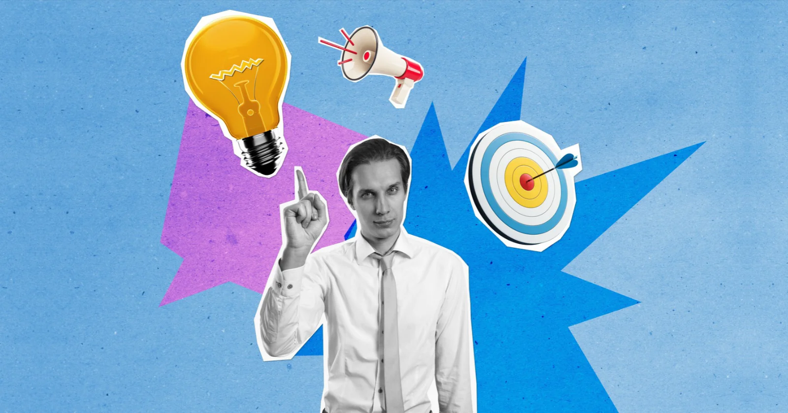 Your Google Ads Account Is Hitting Its Targets, So Why Isn’t The Business Growing?