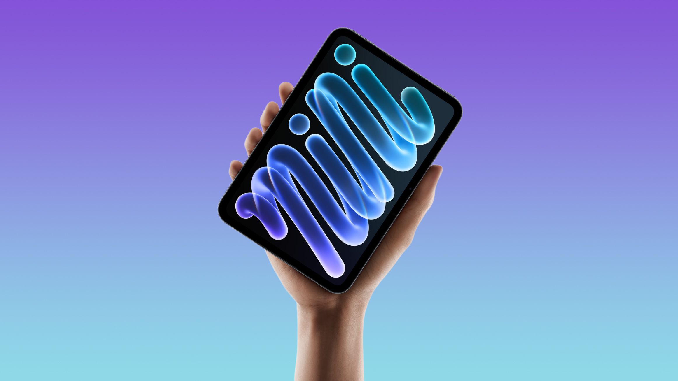 New iPad Mini Announced Today Has More Than 12 New Features