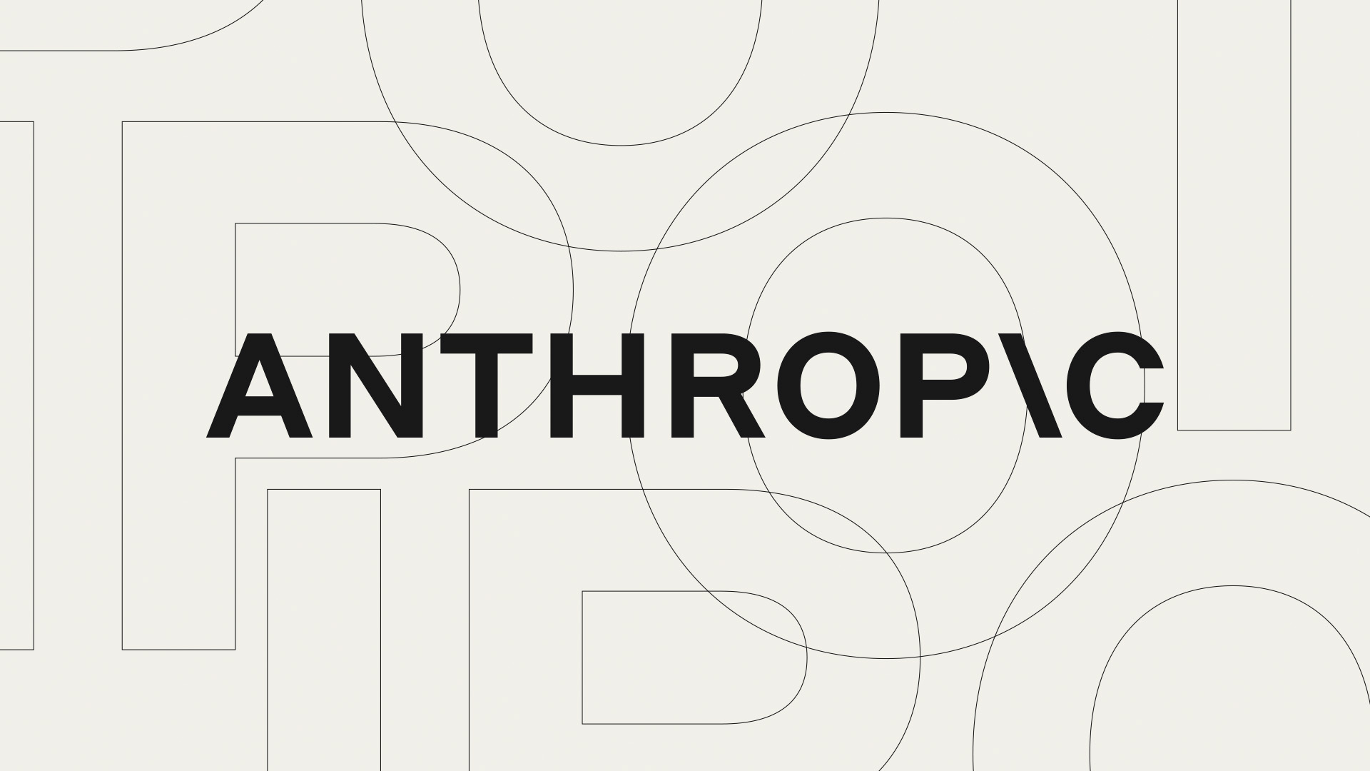 Anthropic IPO Live: 7 people will control voting power