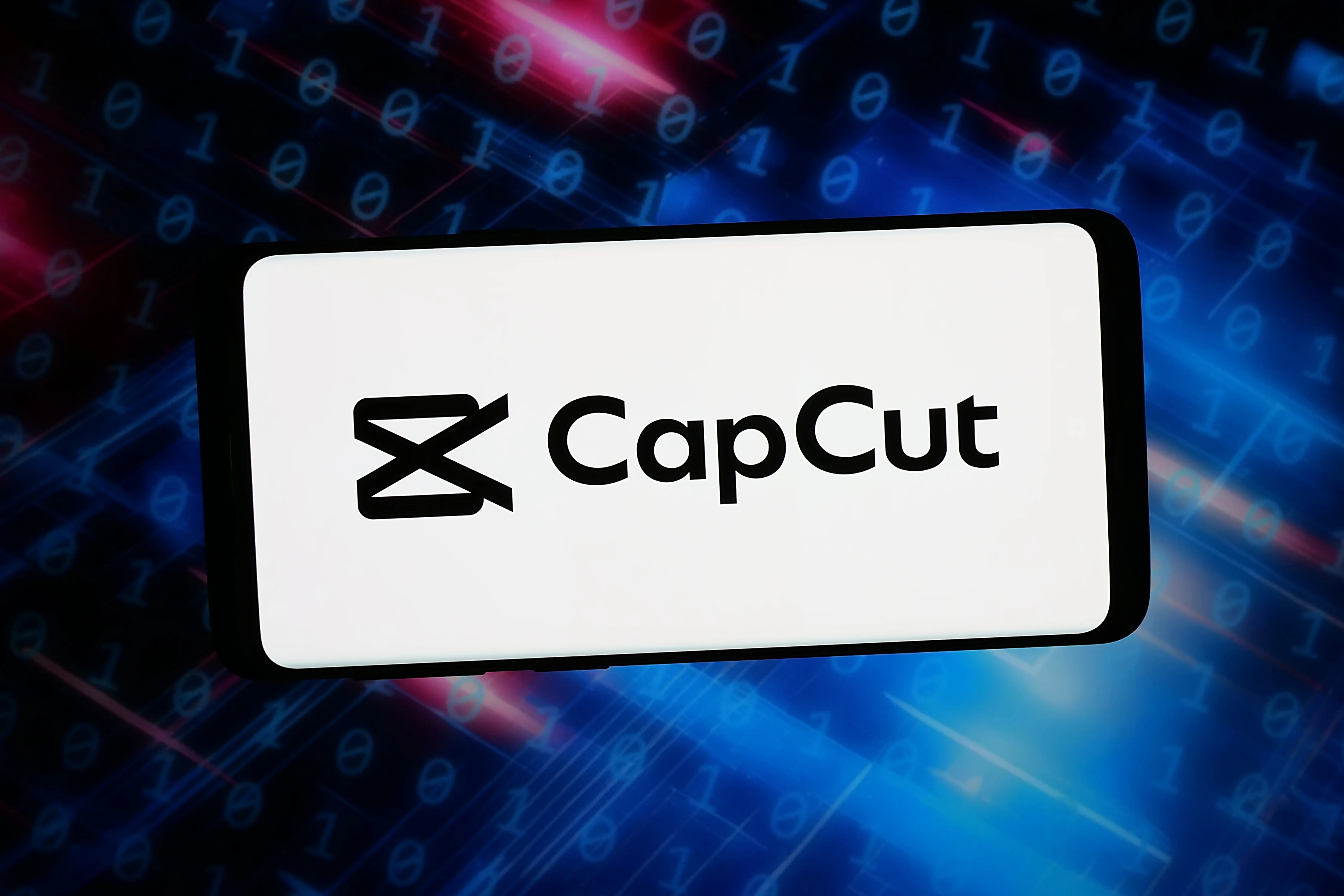 CapCut is adding a ChatGPT plugin. See it in action.