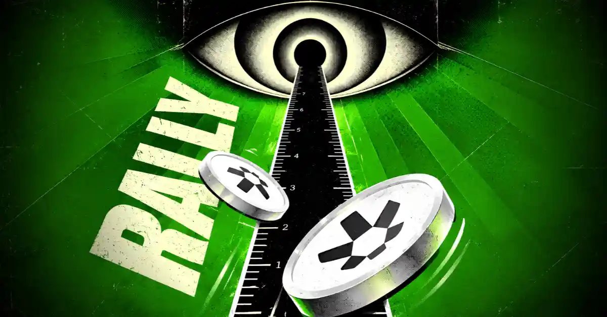 Quant Breakout Signals Potential Recovery: Is QNT Price Ready for Another 50% Rally?