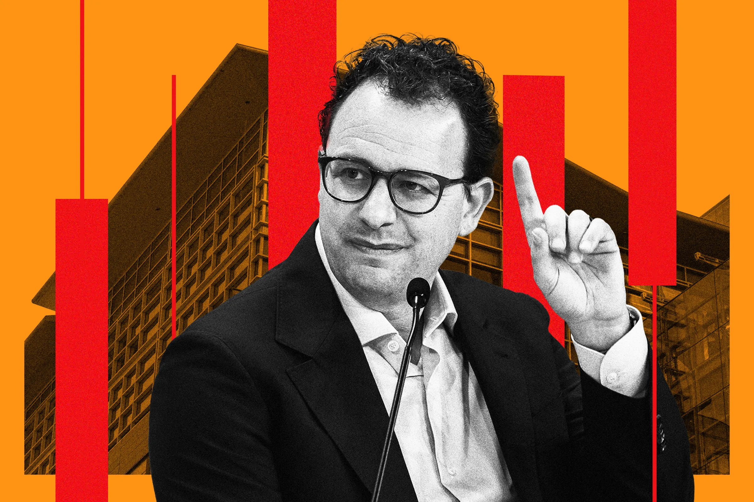 Anthropic’s IPO Prospectus Reveals What’s Under the Hood