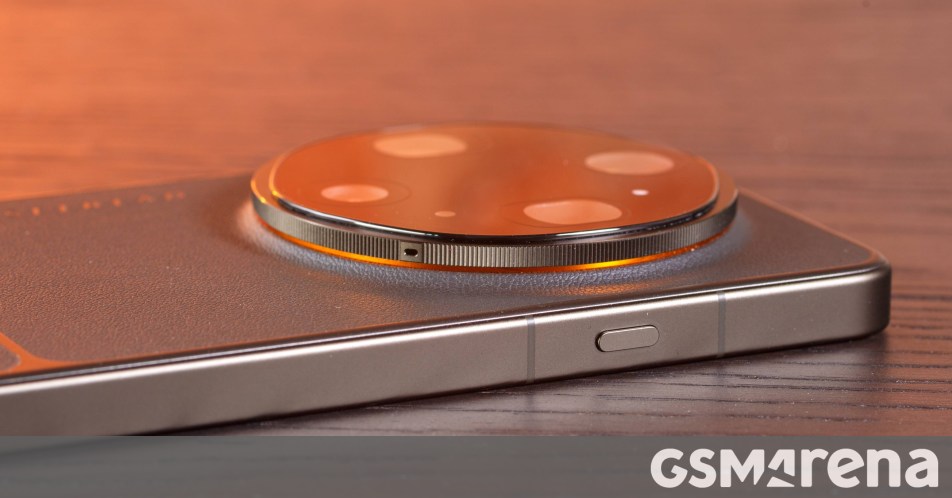 Oppo Find X10 Ultra's full camera setup leaks