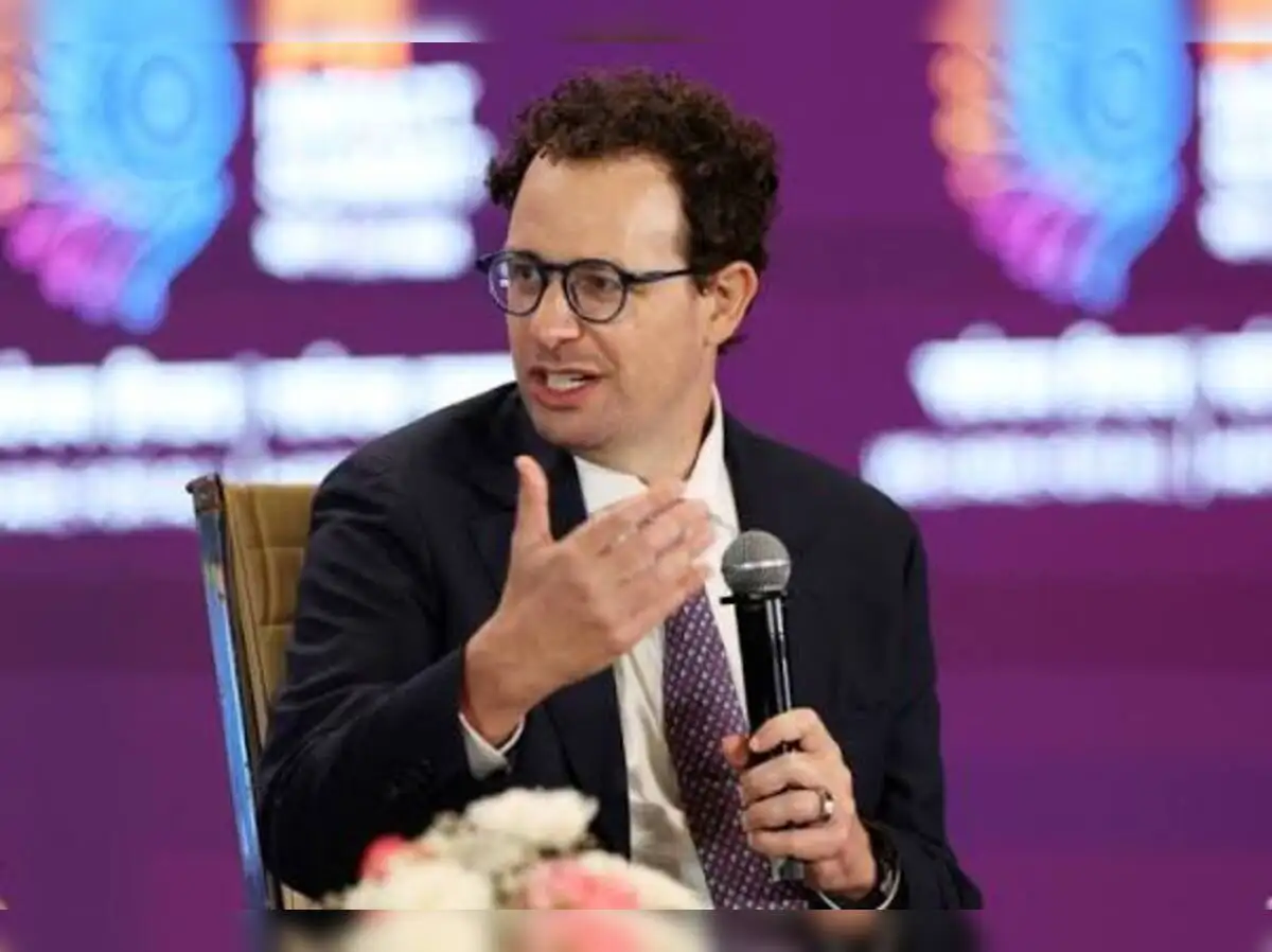Anthropic flags risk of AI systems slipping beyond human control in IPO filing