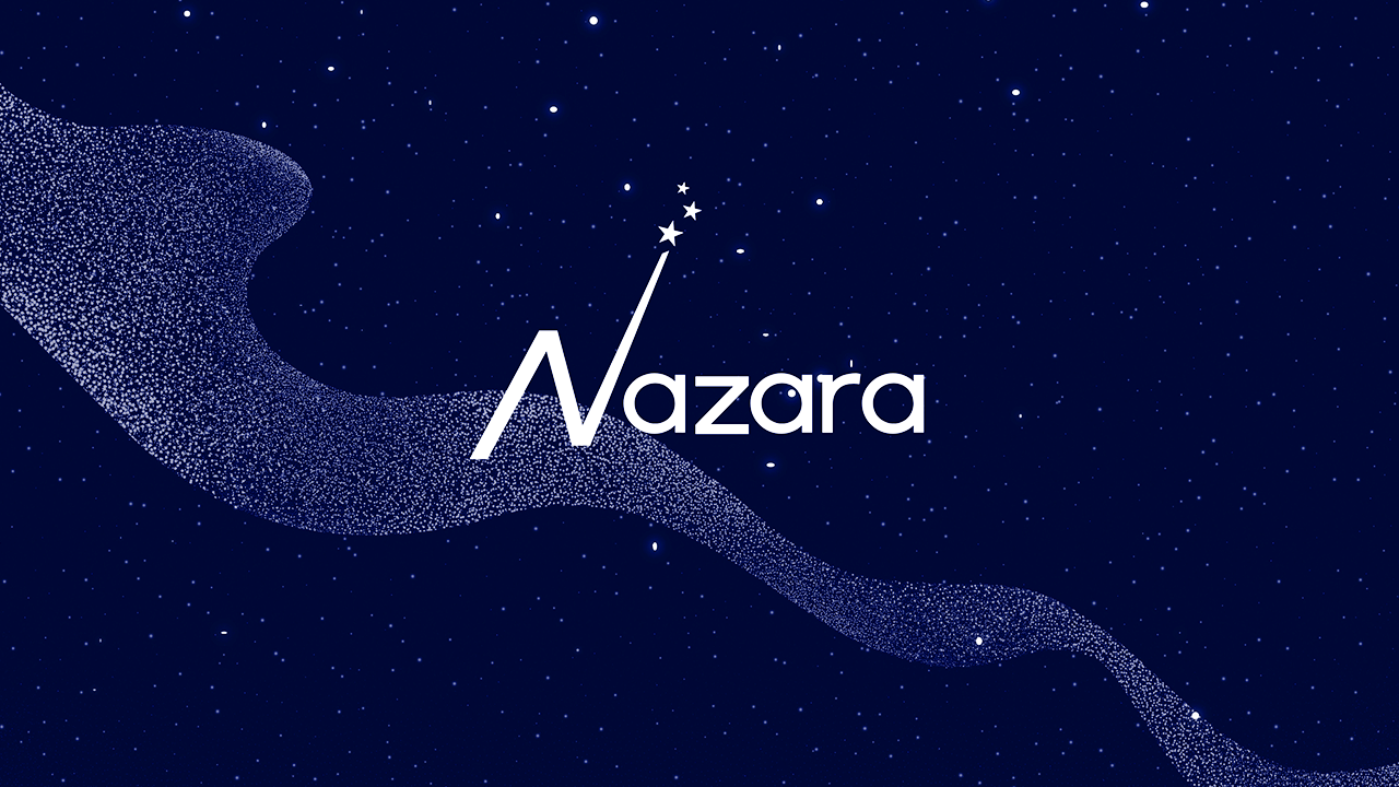 Nazara returns to profit in Q2 FY27; advertising accounts for 54% of total cost