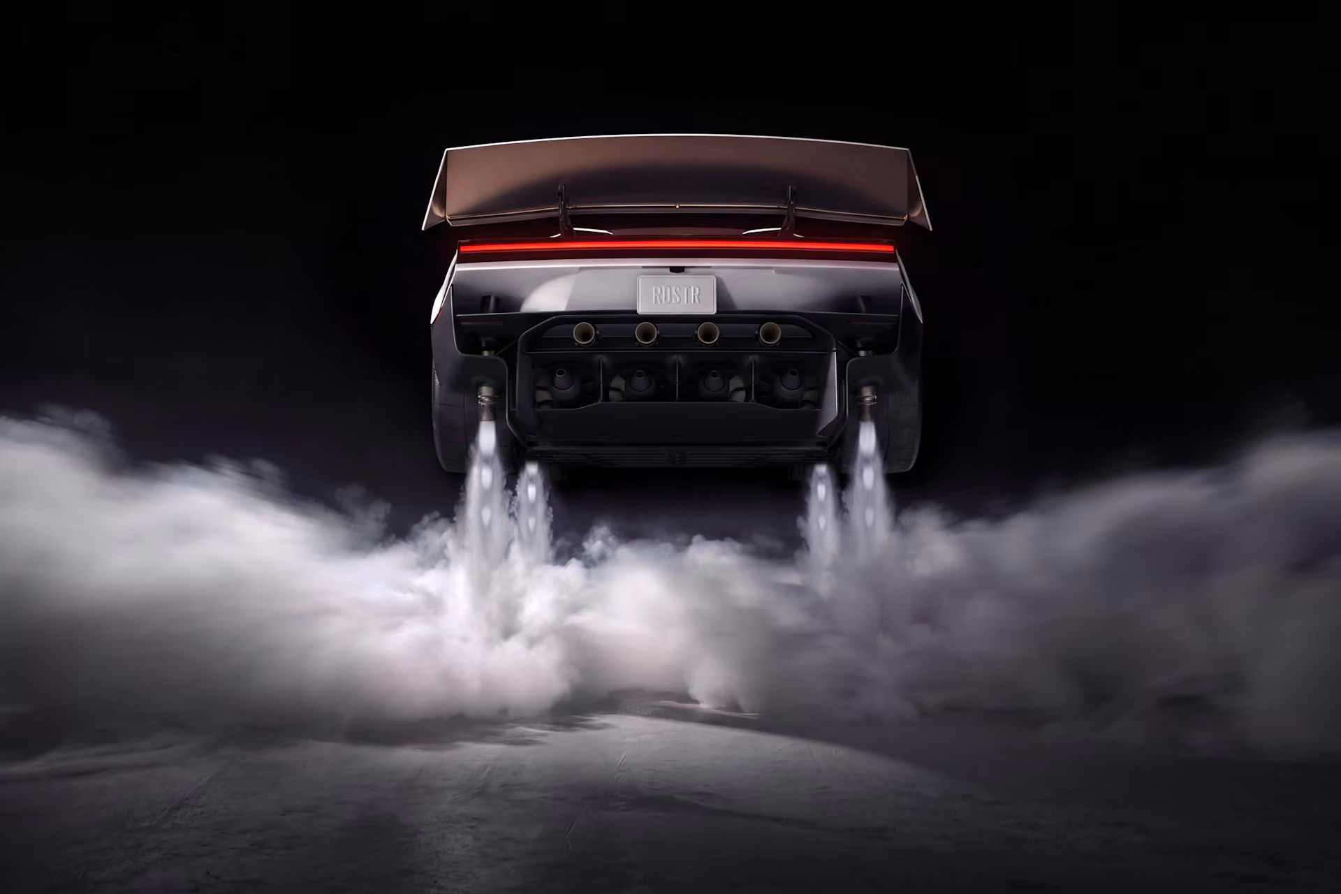 Tesla gave up the EV crown. Now it wants to win the autonomy race