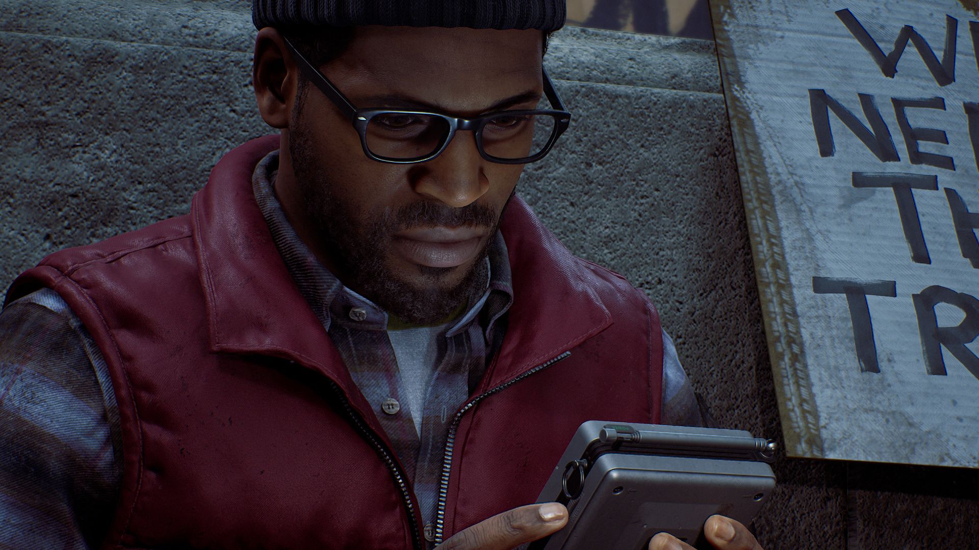 Silent Hill Townfall lead was "kept in the dark" about Silent Hill f and 2 remake