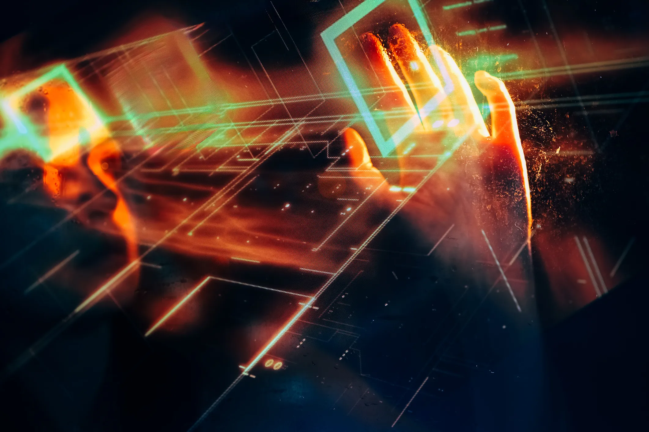 Why Marketing Engineers Are Becoming the Most Dangerous Advantage in the Age of AI Search