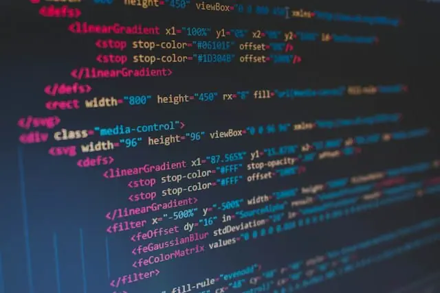 Narmi brings customer data into Microsoft 365 Copilot