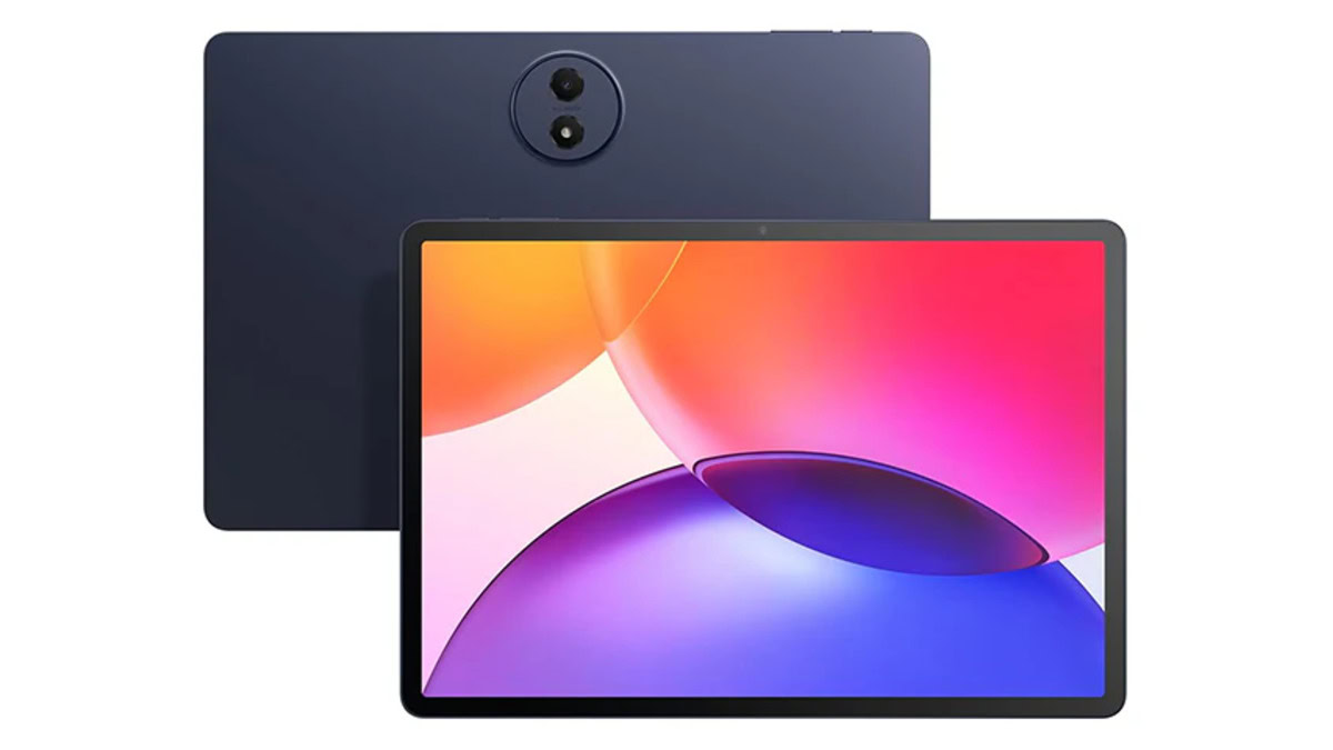 TCL TAB A1 Plus NXTPAPER drops to $279.98 on Amazon