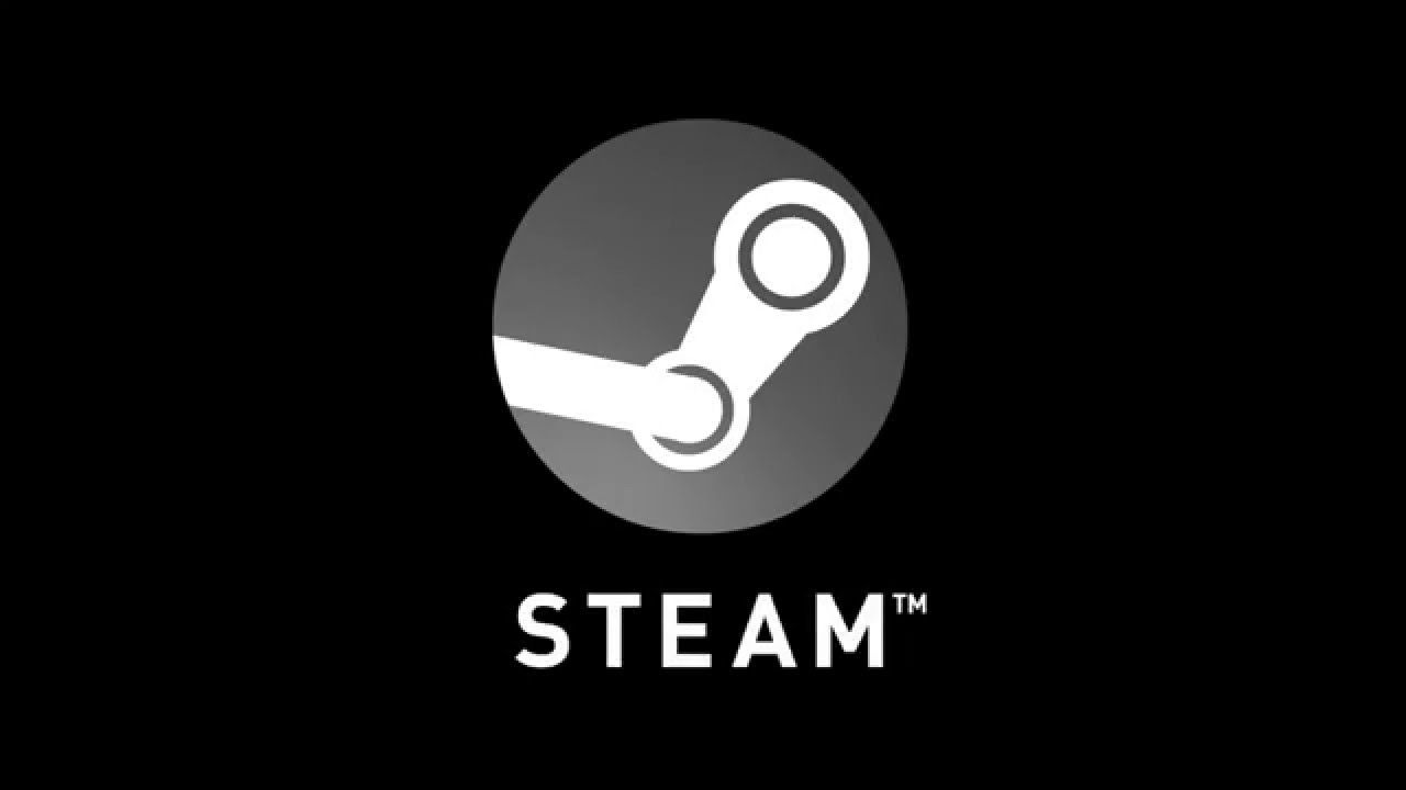 Steam is broken: It's still up but some users can't log in