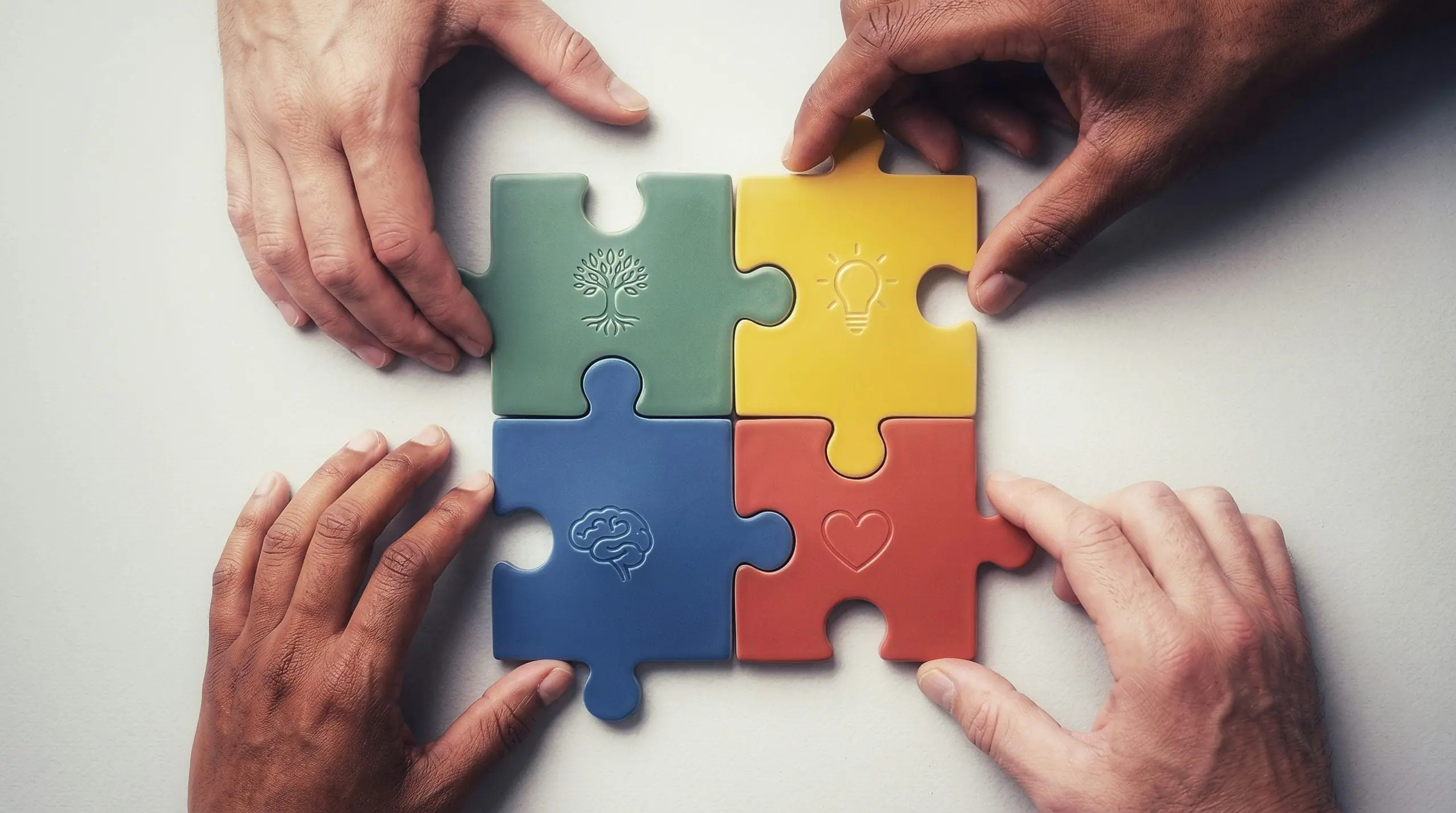 Uncapped taps AiPrise to tighten US lending due diligence