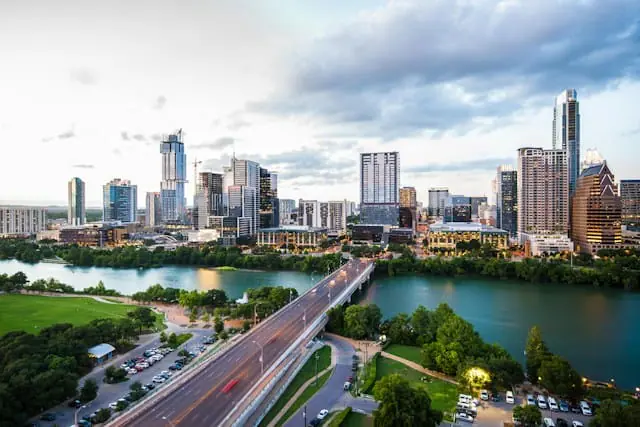 Slide Insurance pushes into Texas and the Northeast