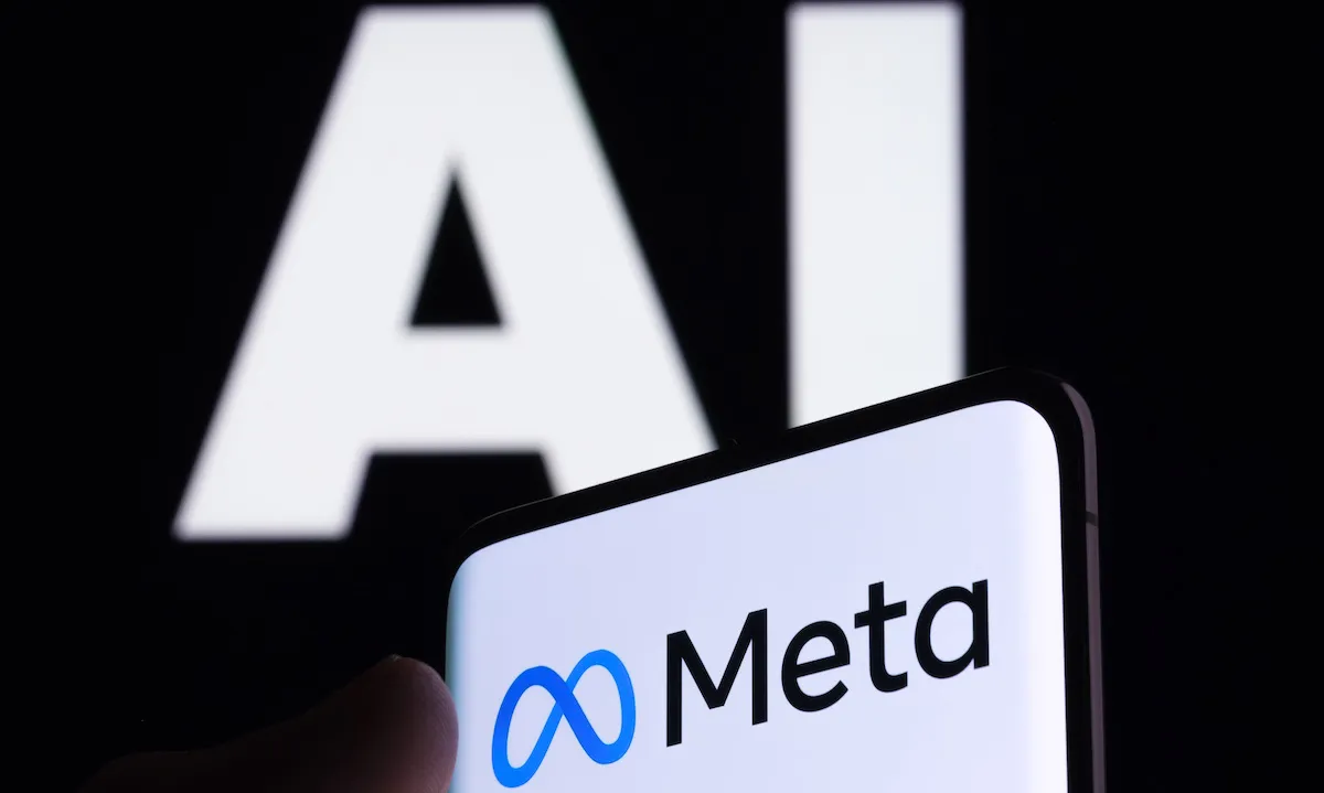 Meta Aims to Raise $95 Billion to Pursue New AI Opportunities