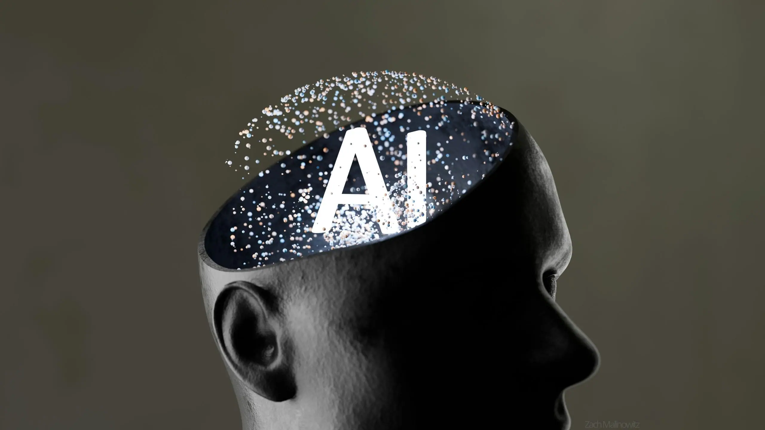 AI agents take aim at the compliance false-positive crisis