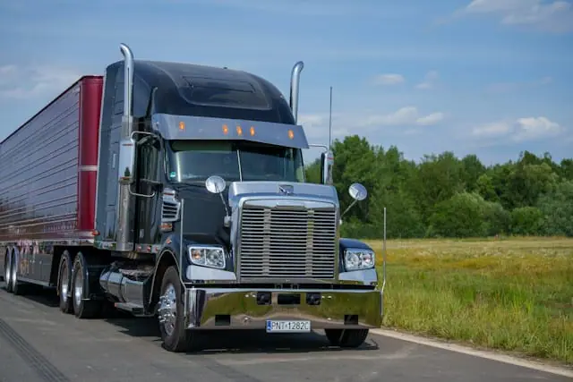 Coast raises $35m to power finance for trades businesses