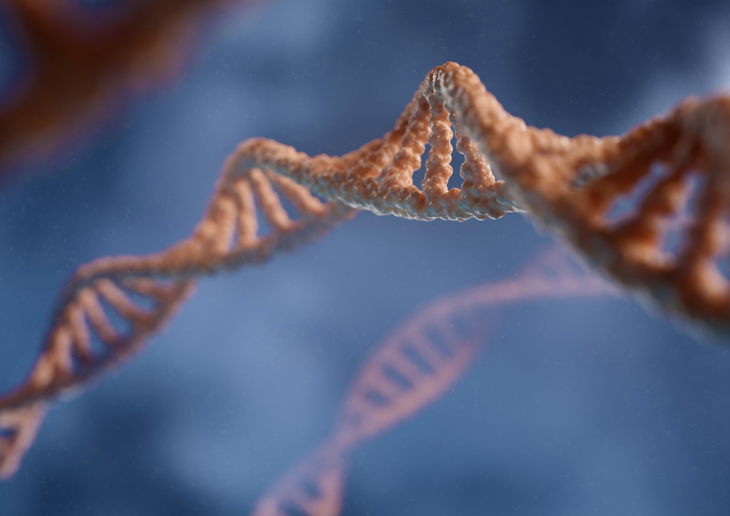 AI-based computer model offers new weapon against hard-to-treat cancers