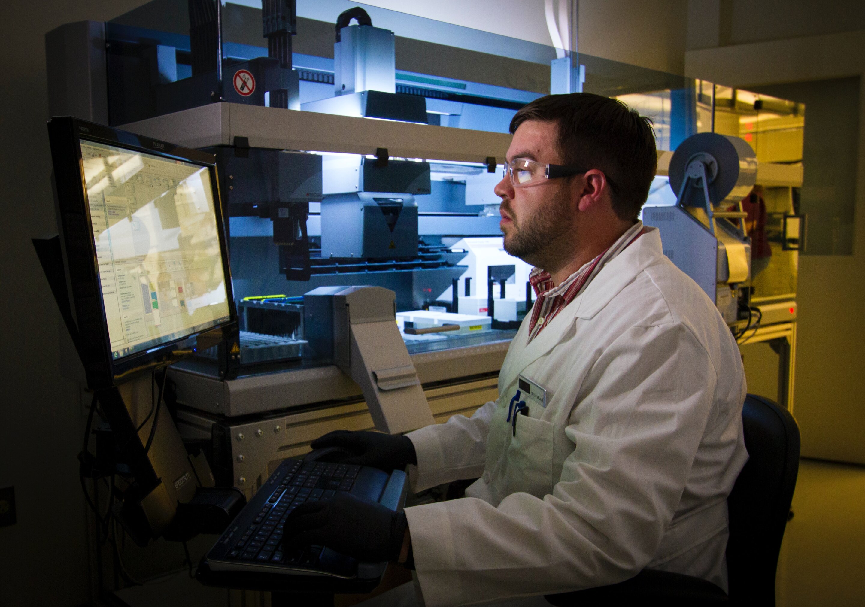 Immunotherapy combination extends survival in advanced endometrial cancer
