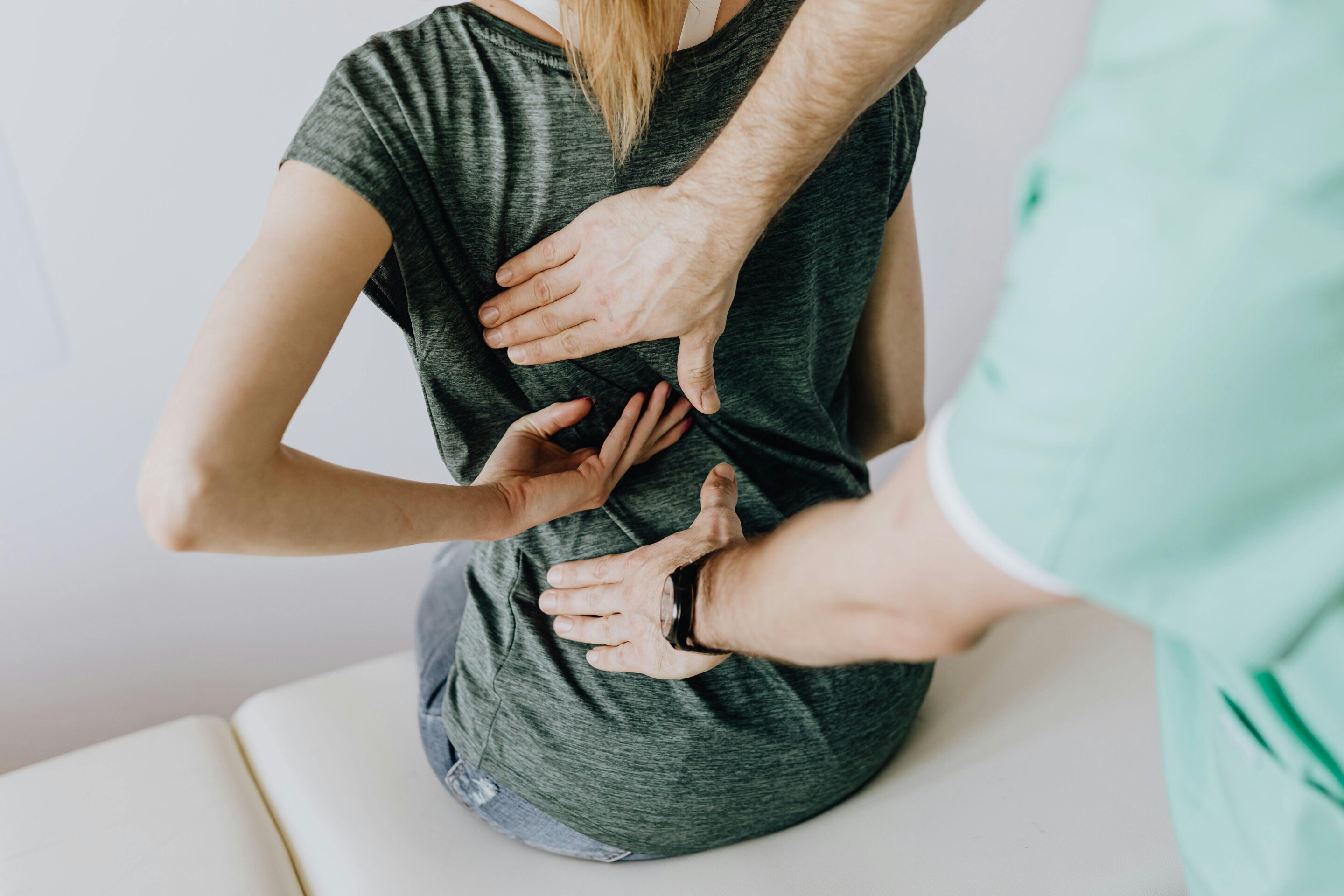 Remission achievable with usual care for axial spondyloarthritis