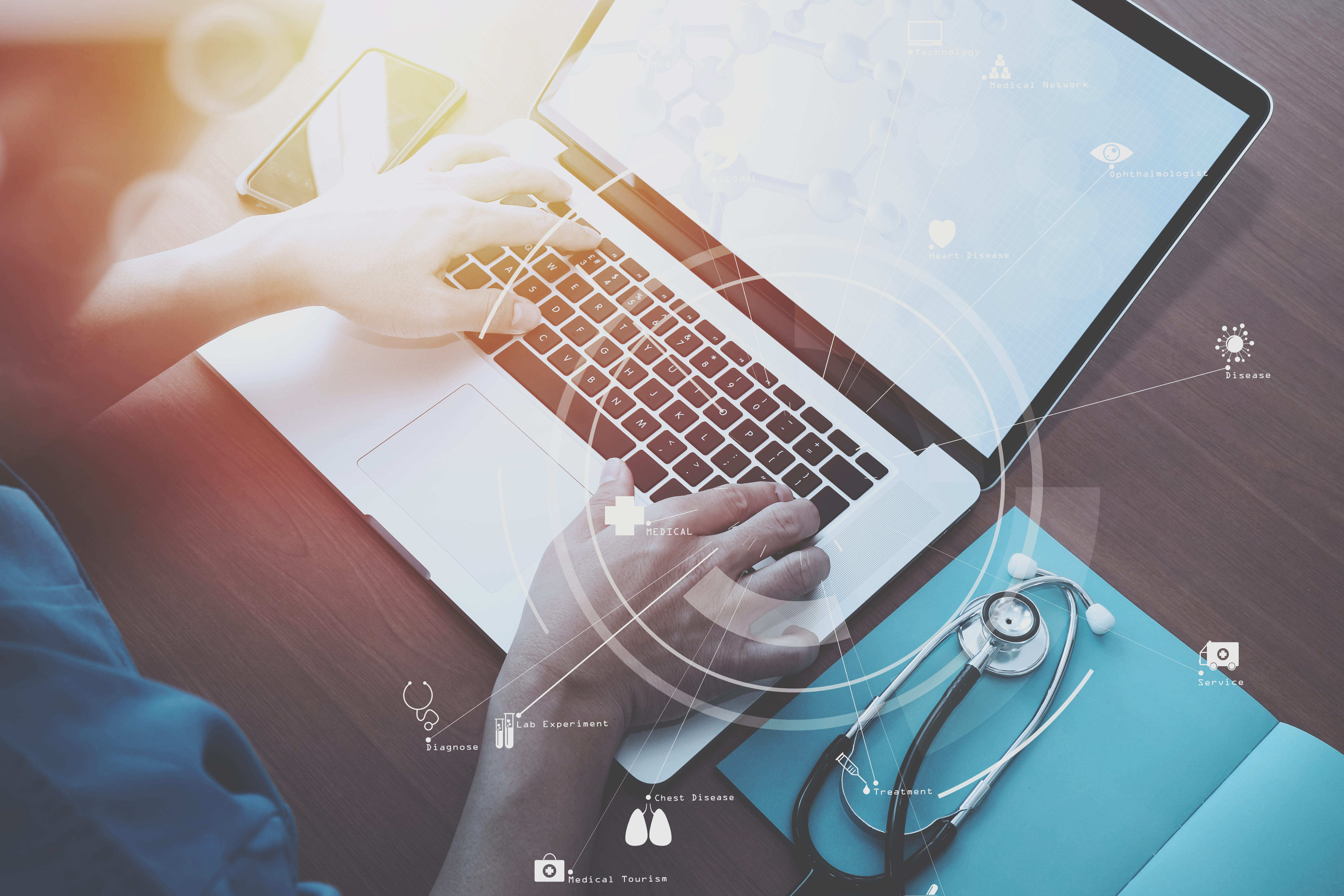 HHS finalizes rule to ease health IT certification requirements but punts info blocking proposals